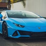 Is Beverly Hills A Hotspot For Car Accidents? #beverlyhills #beverlyhillsmagazine #bevhillsmag #caraccidents #roadaccidents #luxuryvehicles #supercar #hotspotforcaraccident #publictransport