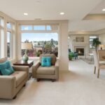 Is Compass Real Estate a Good Company #beverlyhills #beverlyhillsmagazine #bevhillsmag #realestate #buyingandsellingofhomes #realestatebusiness #goodbusiness #socialmedia #compassrealestate