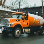 Is Heating Oil Delivery Right for You? #beverlyhills #beverlyhillsmagazine #heatingoil #heatingoildelivery #costofheating #oilfurnace #boilers