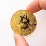 Is It Safe To Stake Cryptocurrencies, And How Do I Do It? #beverlyhills #beverlyhillsmagazine #bevhillsmag #cryptocurrency #stakecryptocurrencies #cryptowallet #cryptocurrencyexchange