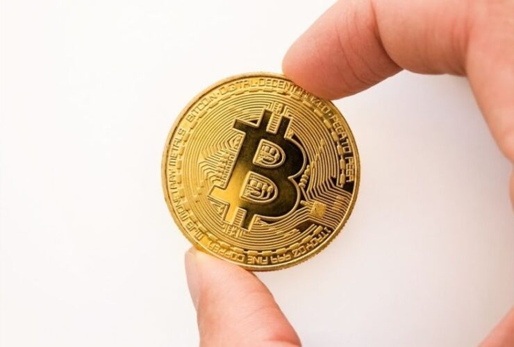 Is It Safe To Stake Cryptocurrencies, And How Do I Do It? #beverlyhills #beverlyhillsmagazine #bevhillsmag #cryptocurrency #stakecryptocurrencies #cryptowallet #cryptocurrencyexchange