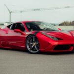 Is It Safe To Transport Your Luxury Sports Cars? #beverlyhills #beverlyhillsmagazine #expensivesportscar #luxurycar #luxurysportscars #sateluxurycarelocatin