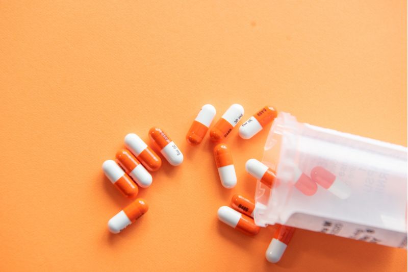 Is It a Good Idea To Be Taking Antidepressants During Pregnancy? #beverlyhills #beverlyhillsmagazine #mentalhealthissues #maternalmentalhealth #antidepressants