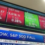 Is There Any Way To Leave The System:#beverlyhills #beverlyhillsmagazine #thesystem #financialmarkets #moneyandcurrency #debt #wealth #economicpolicies #currency