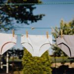 Is There Such Thing as Period Underwear?:#beverlyhills #beverlyhillsmagazine #periodunderwear #menstaulhealth #underwears #womenhealth #health
