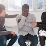 Is This the Right Fit? Six Essential Questions to Ask Southern California Rehab Center #beverlyhills #beverlyhillsmagazine #luxuryrehabincalifornina #aftercareprograms #rehabcenter