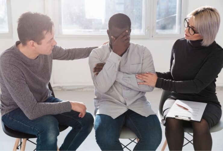 Is This the Right Fit? Six Essential Questions to Ask Southern California Rehab Center #beverlyhills #beverlyhillsmagazine #luxuryrehabincalifornina #aftercareprograms #rehabcenter