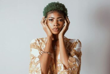 Is Wearing a Kimono Appreciation or Appropriation? #beverlyhills #beverlyhillsmagazine #culturalappropriation #appreciationofculture #kimono #wearingakimono