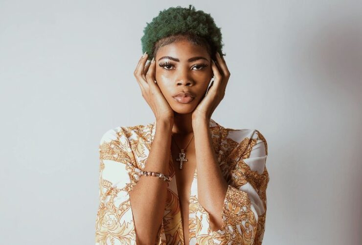 Is Wearing a Kimono Appreciation or Appropriation? #beverlyhills #beverlyhillsmagazine #culturalappropriation #appreciationofculture #kimono #wearingakimono