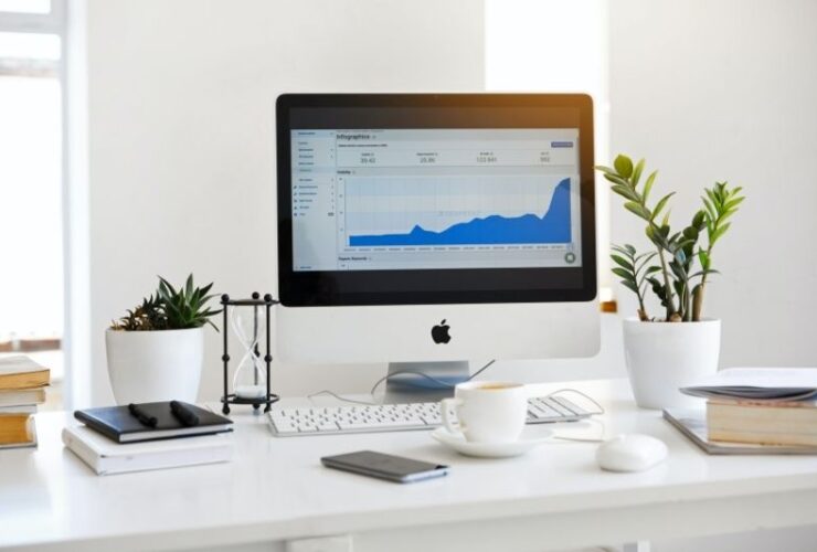 Is Your Business Appealing To Your Customers? #beverlyhills #beverlyhillsmagazine #bevhillsmag #businessappealing #business #customer# appealingtoyourcustomers