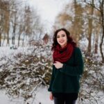 Is Your Skin Ready for the Winter Season? Here’s What To Know #beverlyhills #beverlyhillsmagazine #foundationskincare #winterseason #reduceacne #hairsupplement