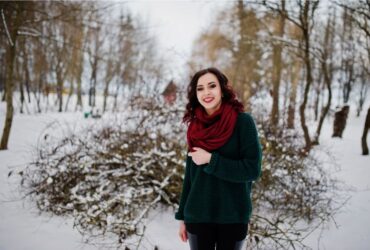 Is Your Skin Ready for the Winter Season? Here’s What To Know #beverlyhills #beverlyhillsmagazine #foundationskincare #winterseason #reduceacne #hairsupplement
