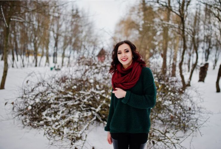 Is Your Skin Ready for the Winter Season? Here’s What To Know #beverlyhills #beverlyhillsmagazine #foundationskincare #winterseason #reduceacne #hairsupplement