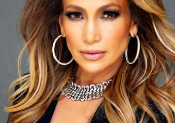 Glow Like JLo: Radiant Skin with JLo Beauty #JLoBeauty, #JLoGlow, #OliveComplex, #CleanSkincare, #FirmingCream, #OvernightSerum, #HydrogelMask, #BevHillsMag, #BeverlyHills, #BeverlyHillsMagazine