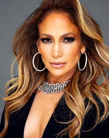 Glow Like JLo: Radiant Skin with JLo Beauty #JLoBeauty, #JLoGlow, #OliveComplex, #CleanSkincare, #FirmingCream, #OvernightSerum, #HydrogelMask, #BevHillsMag, #BeverlyHills, #BeverlyHillsMagazine