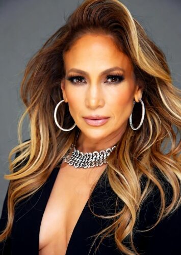 Glow Like JLo: Radiant Skin with JLo Beauty #JLoBeauty, #JLoGlow, #OliveComplex, #CleanSkincare, #FirmingCream, #OvernightSerum, #HydrogelMask, #BevHillsMag, #BeverlyHills, #BeverlyHillsMagazine
