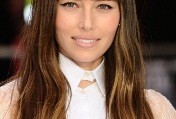Jessica Biel #bevhillsmag #beverlyhillsmagazine #beverlyhills #celebrities #moviestars #hollywoodspotlight #celebrityspotlight #jessicabiel