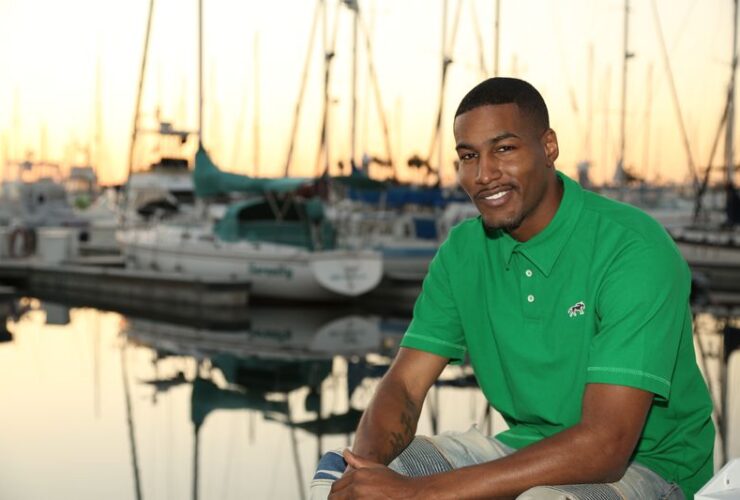 Beverly-Hills-Magazine-Jessie-Spitzer-1