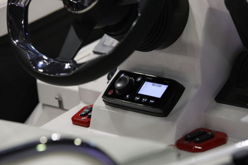 Jettender Design Secrets #6 #beverlyhills #beverlyhillsmagazine #jettenders #jettendersecrets #customizeyourowntender #agilisjettenders