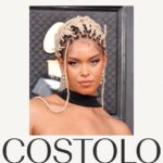 Beverly Hills Magazine Jewelry Rings Costolo Silver Ring MAIN #fashion #shop #style #earrings #costolo #jewelry #diamond #bevhillsmag #beverlyhills #beverlyhillsmagazine