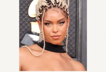 Beverly Hills Magazine Jewelry Rings Costolo Silver Ring MAIN #fashion #shop #style #earrings #costolo #jewelry #diamond #bevhillsmag #beverlyhills #beverlyhillsmagazine