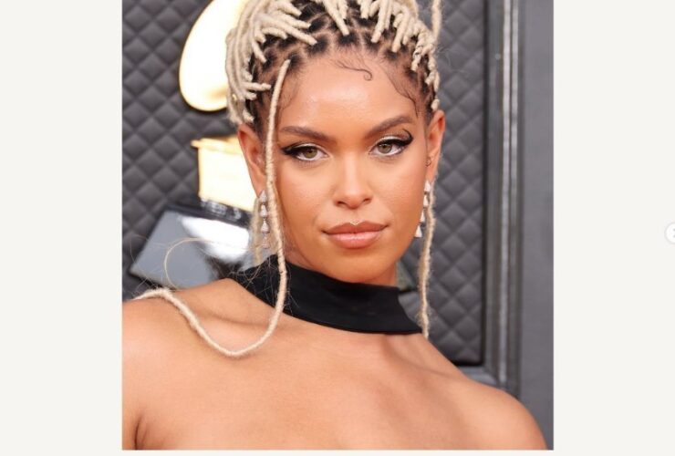 Beverly Hills Magazine Jewelry Rings Costolo Silver Ring MAIN #fashion #shop #style #earrings #costolo #jewelry #diamond #bevhillsmag #beverlyhills #beverlyhillsmagazine