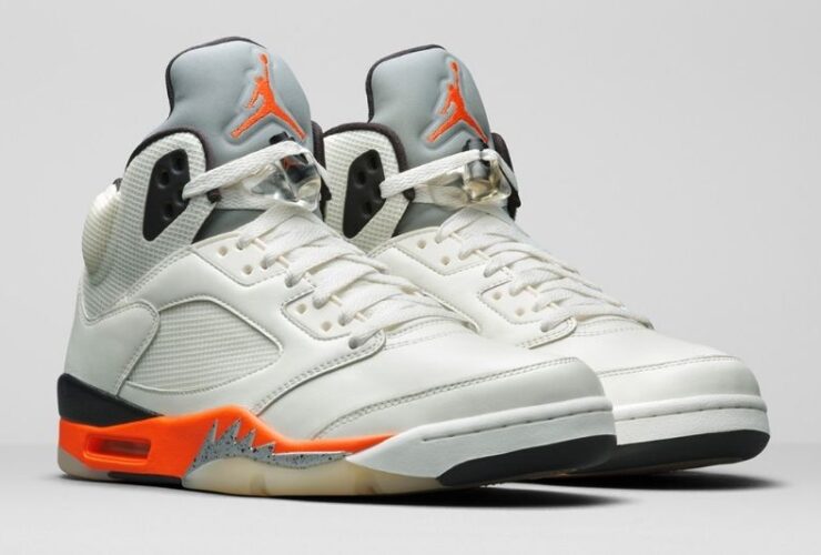 Jordan 5 Shattered Backboard Release #beverlyhills #beverlyhillsmagazine #bevhillsmag #jordan5shatteredbackboard #jordanbrand #jordansneakers #sportsshoes #michaeljordan