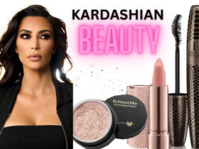 Kardashian Beauty #KimKardashian, #KimKardashianHair, #Celebrities, #HollywoodSpotlight, #BevHillsMag, #BeverlyHills, #BeverlyHillsMagazine, #BeautyEmpire, #CelebrityInterviews, #Hollywood