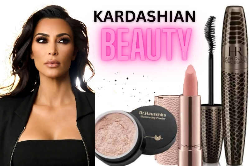 Kardashian Beauty #KimKardashian, #KimKardashianHair, #Celebrities, #HollywoodSpotlight, #BevHillsMag, #BeverlyHills, #BeverlyHillsMagazine, #BeautyEmpire, #CelebrityInterviews, #Hollywood