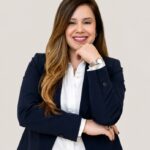Kathy Colon: Building Living Assets and Lasting Legacy #BusinessLeaders, #Entrepreneurs, #LuxuryRealEstate, #WomenInBusiness, #WellnessLifestyle, #RealEstateInvesting, #DominicanRepublic