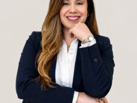 Kathy Colon: Building Living Assets and Lasting Legacy #BusinessLeaders, #Entrepreneurs, #LuxuryRealEstate, #WomenInBusiness, #WellnessLifestyle, #RealEstateInvesting, #DominicanRepublic