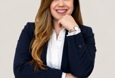 Kathy Colon: Building Living Assets and Lasting Legacy #BusinessLeaders, #Entrepreneurs, #LuxuryRealEstate, #WomenInBusiness, #WellnessLifestyle, #RealEstateInvesting, #DominicanRepublic