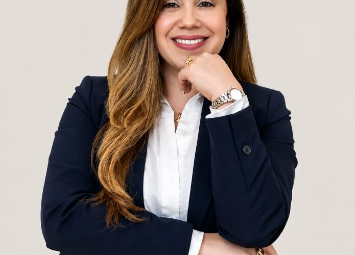 Kathy Colon: Building Living Assets and Lasting Legacy #BusinessLeaders, #Entrepreneurs, #LuxuryRealEstate, #WomenInBusiness, #WellnessLifestyle, #RealEstateInvesting, #DominicanRepublic