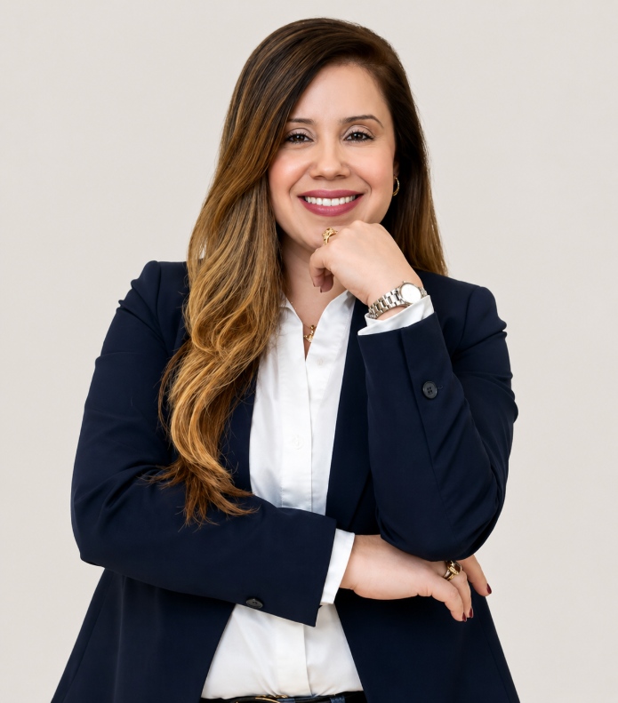 Kathy Colon: Building Living Assets and Lasting Legacy #BusinessLeaders, #Entrepreneurs, #LuxuryRealEstate, #WomenInBusiness, #WellnessLifestyle, #RealEstateInvesting, #DominicanRepublic