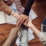 Keeping Your Teams Working Hard & Efficiently #beverlyhills #beverlyhillsmagazine #workhardandefficiently #workloadmanagement #workloadcapacity #taskmanagement #workingsmarter #bevhillsmag