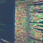 Key Components of Successful Data Management #beverlyhills #beverlyhillsmagazine #datamanagement #leveragemachinelearning #managementsystem #dataperformance