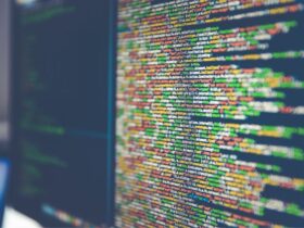 Key Components of Successful Data Management #beverlyhills #beverlyhillsmagazine #datamanagement #leveragemachinelearning #managementsystem #dataperformance