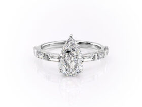 Discover the Pinnacle of Fine Jewelry: Shop Keyzar #Jewelry Online #bevhillsmag #beverlyhills #beverlyhillsmagazine #diamonds #bracelets #rings