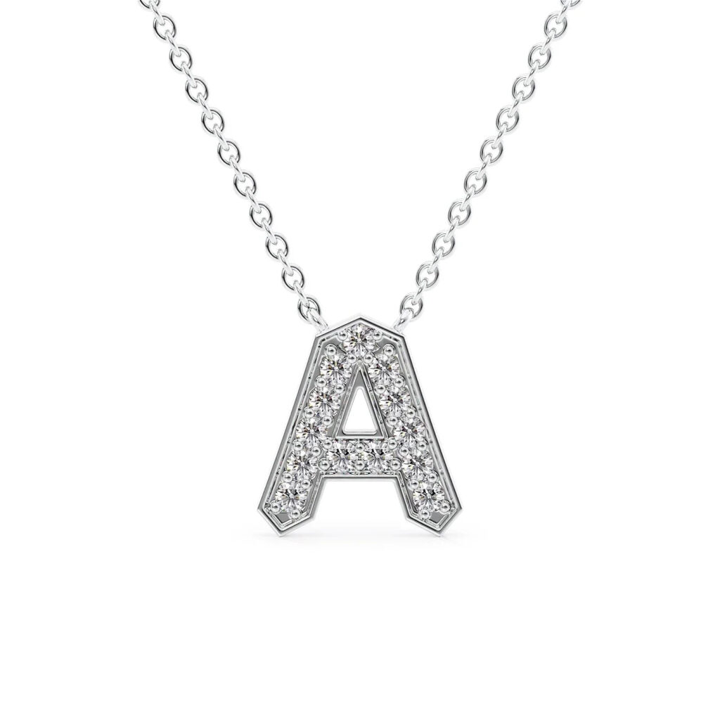 Discover the Pinnacle of Fine Jewelry: Shop Keyzar #Jewelry Online #bevhillsmag #beverlyhills #beverlyhillsmagazine #diamonds #bracelets #rings