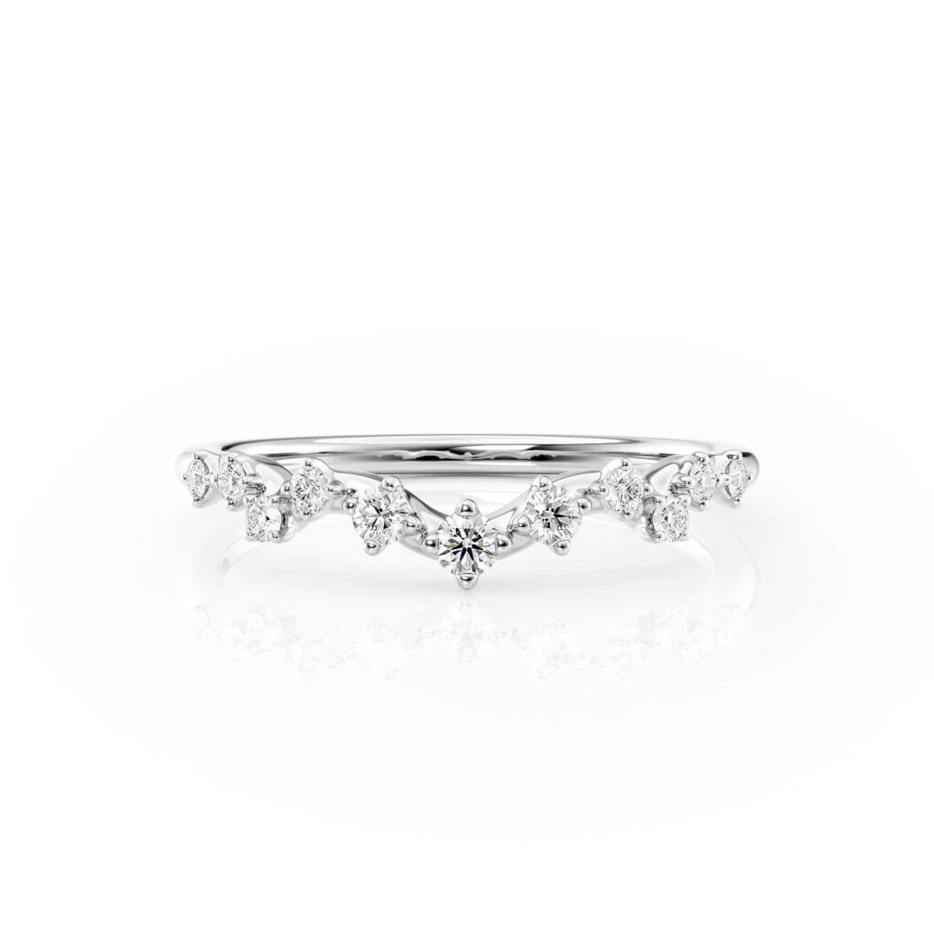 Discover the Pinnacle of Fine Jewelry: Shop Keyzar #Jewelry Online #bevhillsmag #beverlyhills #beverlyhillsmagazine #diamonds #bracelets #rings