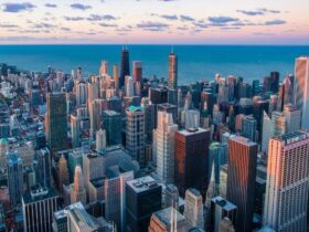 Know The Top Trade Show Destinations #beverlyhills #beverlyhillsmagazine #bevhillsmag #tradeshow #tradeshowdestinations #tradinggoodsandservices #bigopportunity