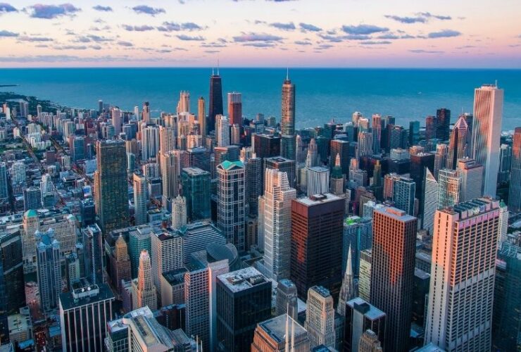 Know The Top Trade Show Destinations #beverlyhills #beverlyhillsmagazine #bevhillsmag #tradeshow #tradeshowdestinations #tradinggoodsandservices #bigopportunity