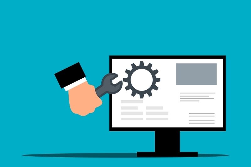 Knowing the Basics of ERP Software Before Picking One #beverlyhills #beverlyhillsmagazine #erpsoftware #erpsystem #remoteworkers #workingfromhome #softwareinvestment #bevhillsmag