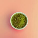 #beverlyhills #beverlyhillsmagazine #kratomproducts #buyonline #medicinalplant