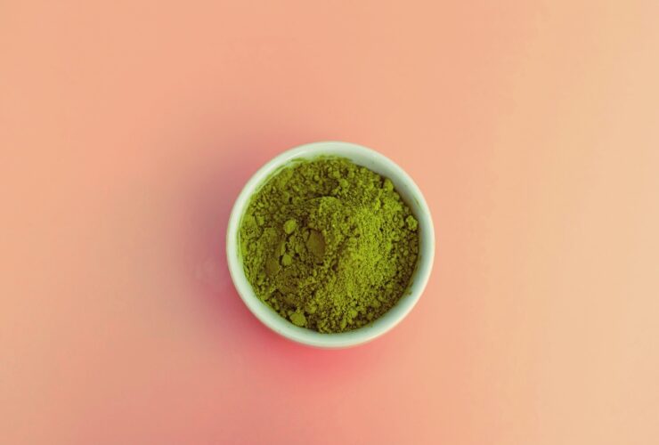 #beverlyhills #beverlyhillsmagazine #kratomproducts #buyonline #medicinalplant