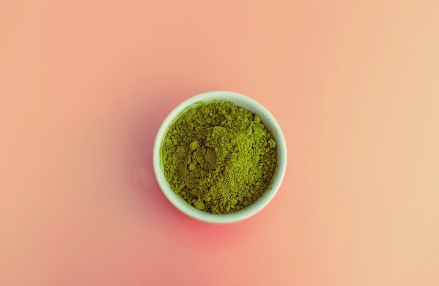 #beverlyhills #beverlyhillsmagazine #kratomproducts #buyonline #medicinalplant