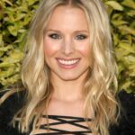 Kristen Bell #bevhillsmag #beverlyhillsmagazine #beverlyhills #celebrities #moviestars #hollywoodspotlight #celebrityspotlight #kristenbell
