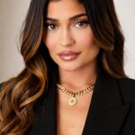 Kylie Cosmetics: Celebrity #Beauty with Style #bevhillsmag #beverlyhillsmagazine #beverlyhills #kyliejenner #kyliecosmetics #skincare #makeup