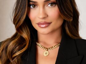 Kylie Cosmetics: Celebrity #Beauty with Style #bevhillsmag #beverlyhillsmagazine #beverlyhills #kyliejenner #kyliecosmetics #skincare #makeup