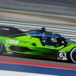 Lamborghini SC63 #beverlyhills #beverlyhillsmagazine #bevhillsmag #coolcar #luxurysportscar #sportscar #fastcar #fastestcar #carmagazine #popularcarmagazine #lamborghini #fastcars #dreamcars